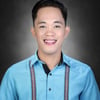 Norie J.’s profile picture