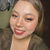 Alexandra G.’s profile picture