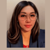 ballesteroskatherine@gmailcom.’s profile picture