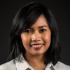 Christine P.’s profile picture