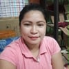 Mary G.’s profile picture