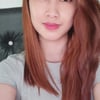 Profile picture of Joan V., Encoder