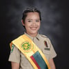 Profile picture Virtual Assistant