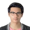 Russel D.’s profile picture