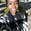 Profile picture of Tabitha M., EXECUTIVE/VIRTUAL ADMINISTRATIVE ASSISTANT, CUSTOMER SUPPORT AND DATA ENTRY ASSISTANT