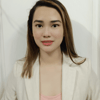 Shenine J.’s profile picture