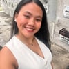 Richell C.’s profile picture