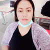 Judalyn A.’s profile picture