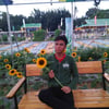 Gabriel L.’s profile picture