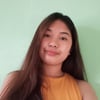 Rosette E.’s profile picture