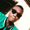 Kevin N.’s profile picture