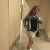 Profile picture of Didrey G.