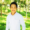 Joseph A.’s profile picture