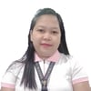 Profile picture of CHARISH C., General Virtual Assistant