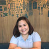 Profile picture of Ericka F., General Virtual Assistant