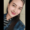 Catherine S.’s profile picture