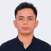 Profile picture Administrative Assistant | Graphics Designer | Video Editor