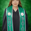 JOWE-ANN C.’s profile picture