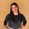 Profile picture of Vanessa M., HI I'M YOUR SKILLED VIRTUAL ASSISTANT AT YOUR SERVICE!