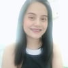 Avem O.’s profile picture