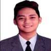 Profile picture of Marco P., Virtual Assistant