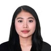 Samantha L.’s profile picture