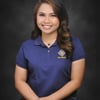 Diane C.’s profile picture