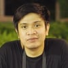 Rogelio L.’s profile picture