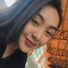 Lara L.’s profile picture