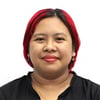 Marielle E.’s profile picture