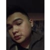 Profile picture of Felicisimo G., Virtual Assistant / Software Engineer