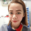 Emily J.’s profile picture