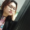 Joan R.’s profile picture