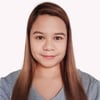 Ivy R.’s profile picture