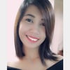 May C.’s profile picture