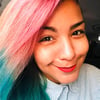 Faye J.’s profile picture