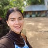 Jiddah M.’s profile picture