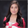 Reabad J.’s profile picture