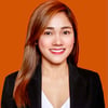 Karen D.’s profile picture