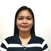 Lizette R.’s profile picture