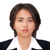 Rachelyn E.’s profile picture