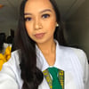 Danica T.’s profile picture