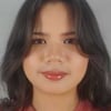 Fianella S.’s profile picture