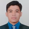 Arnold C.’s profile picture