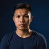 BENSON W.’s profile picture