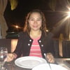 Profile picture of Rose A., Virtual Assistant