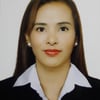 Rodalyn F.’s profile picture