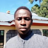 Profile picture of Joshua O., Virtual assistant 