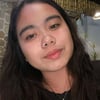 Profile picture of Alleah A., Data Entry Specialist / Data Entry Assistant / Data Entry Expert Social Media Manager / Social Media Marketer