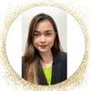 jewel l.’s profile picture